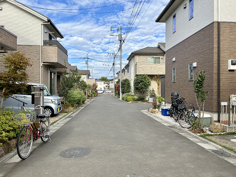 屋根・外壁・内装リフォーム施工店、塗装職人の店